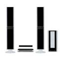 Sony SS-FXG9K Multi-System DVD Home Theater System 110-240 VOLTS