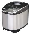 Gastroback 42820 Design Bread Maker Plus 220 VOLTS NOT FOR USA