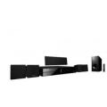 Pioneer HTZ-101 Multi-System DVD Home Theater System 110-240 VOLTS