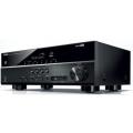 Yamaha RX-V383 110-240 Volts 50 / 60 hz Receiver & Amplifier