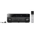 Yamaha RX-A770 50 / 60 hz Receiver & Amplifier 110-220 Volts