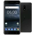 Nokia 6 Ta-1003 4G Dual SIM Phone (64GB) GSM UNLOCK