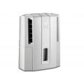 Delonghi Tasciugo Ariadry Slim DES 14 Dehumidifier 220 Volt NOT FOR USA