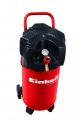 Einhell TH-AC 200/30 OF Compressed air compressor boiler content 30 l 8 bar