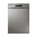 Samsung DW60H5050FS/MA Stainless Steel Dishwasher 220 VOLTS NOT FOR USA