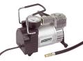 Mannesmann 01790 Mini Aluminum Compressor 12 V Aluminum