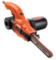 Black + Decker KA900E power sander - power sanders