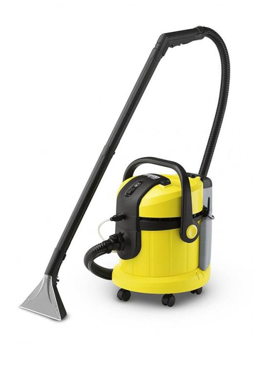 karcher se 4002 