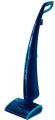 Philips Aquatrio Pro FC7080/01 Hard Floor Cleaner with Triple-Acceleration-Technology, Blue (220-240 VOLTS NOT FOR USA)
