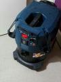 BOSCH Wet / dry vacuum cleaner GAS 35 L SFC (220-240 VOLTS NOT FOR USA)