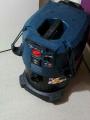 BOSCH Wet / dry vacuum cleaner GAS 35 L SFC (220-240 VOLTS NOT FOR USA)