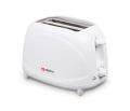 Aplina SF-3907 2 SLICE TOASTER VARIABLE BROWNING CONTROL MID CYCLE CANCEL FUNCTION AUTO POP-UP & AUTO SHUT-OFF 220 VOLTS (NOT FOR USA)