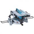 Makita LH1201FL Mitre/Mitre Saw 305 mm with Blade and Extension 220 volts not for usa