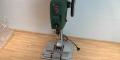 Bosch PBD 40 BENCH DRILL 220 VOLTS NOT FOR USA