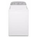 Whirlpool Atlantis 3LWTW4815FW High Efficiency Washer for 220 Volts NOT FOR USA
