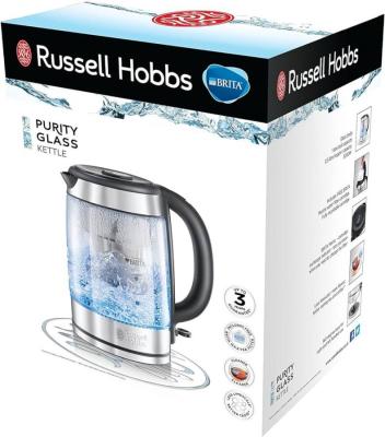 russell hobbs 21888