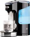 Breville VKJ318 HotCup Hot Water Dispenser with Variable Dispense, 2.0 Litre, Gloss Black 220 VOLTS NOT FOR USA