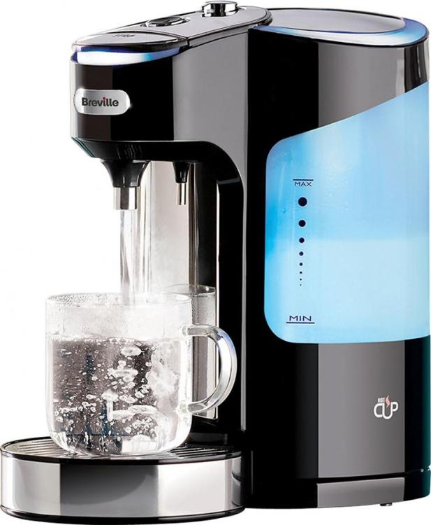 https://www.samstores.com/media/products/29598/750X750/breville-vkj318-hotcup-hot-water-dispenser-with-variable-dispense.jpg