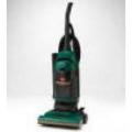 HU5435 Hoover Heavy Duty Vacuum for 220-240 NOT FOR USA
