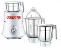 Prestige Manttra Teon Star New Powerful 750W Mixer Grinder 110 Volts ONLY FOR USA