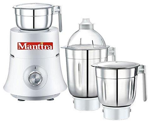 https://www.samstores.com/media/products/29610/750X750/prestige-manttra-teon-star-new-powerful-750w-mixer-grinder-110.jpg