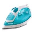 Philips GC2910 Steam Iron  50 Hz  220-240 Volt NOT FOR USA