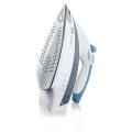 Braun TS-725  Iron 50 Hz  220-240 Volt NOT FOR USA