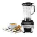 Black & Decker BL6010 Powerfull high efficiency Blender 50 Hz  220-240 Volt  NOT FOR USA