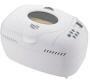 SEVERIN 3986 BREAD MAKER FOR 220-240 VOLTS