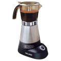 Palson EX428W 50 Hz Coffee Make 220-240 Volt  NOT FOR USA