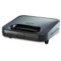 Oster CKSTM2885 50 Hz Sandwich Maker 220-240 Volt NOT FOR USA