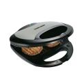 Black and Decker TS2000  2 Slice Sandwich Maker 50 Hz 220-240 Volt