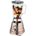 Oster 4128 Classic 3-Speed Beehive Blender 220 volts NOT FOR USA