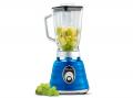 Oster 4134 Beehive Blender 220 VOLTS NOT FOR USA