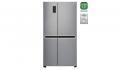 LG GC-B247SLUV 687 Liters Side by Side Refrigerator 220 VOLTS NOT FOR USA