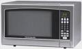 Frigidaire by Electrolux FMG30S1000EU Grill Microwave Oven  220-240 Volt/ 50 Hz NOT FOR USA