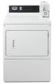 Maytag MDG28PDCGW 220-240 Volts (NOT FOR USA)