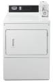 Maytag MDG28PDCGW 220-240 Volts (NOT FOR USA)