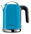 Kenwood KESJM023 K-Mix Cordless Jug Kettle 220 VOLTS NOT FOR USA