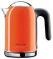 Kenwood KESJM027 K-Mix Cordless Jug Kettle 220 VOLTS NOT FOR USA