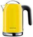 Kenwood KESJM028 K-Mix Cordless Jug Kettle 220 VOLTS NOT FOR USA