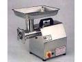 Eagle AE120S 1 Phase, meat grinder 220 VOLTS NOT FOR USA