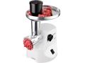 Kenwood KEMG470 50-60 Hz, Meat Grinder 220 VOLTS NOT FOR USA