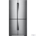 Samsung RF85K90127F Wardrobe Type No-Frost Refrigerator With Triple Cooling ™ Technology 850 L 220 VOLTS NOT FOR USA