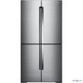 Samsung RF85K90127F Wardrobe Type No-Frost Refrigerator With Triple Cooling ™ Technology 850 L 220 VOLTS NOT FOR USA