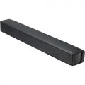 LG Electronics SK1 2.0 Channel Compact Sound Bar with Bluetooth 110 Volts (ONLY FOR USA)