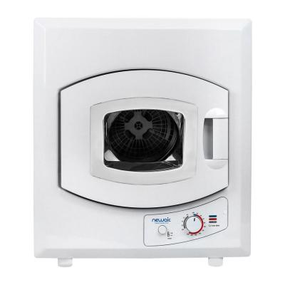 NewAir 2.6 cu. ft. Electric Mini Clothes Dryer  110 Volts (ONLY FOR USA)