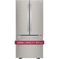 LG LFCS22520S 22 Cu. Ft. 30