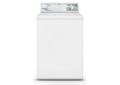 Speed Queen White Commercial Top Load Washer - LWN432SP115TW01 110 VOLTS (ONLY FOR USA)