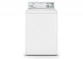 Speed Queen White Commercial Top Load Washer - LWN432SP115TW01 110 VOLTS (ONLY FOR USA)